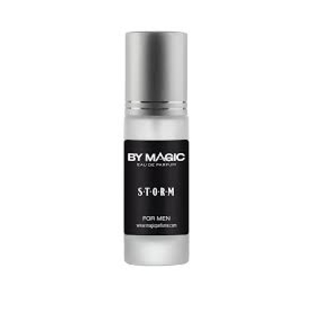 STORM BY MAGIC - Online Apoteka STORM BY MAGIC